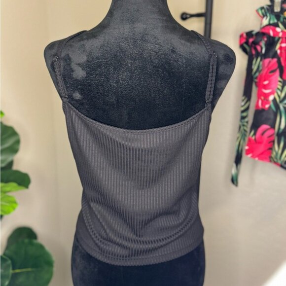 🌺 SHEIN tropical‎ outfit - Picture 6 of 7